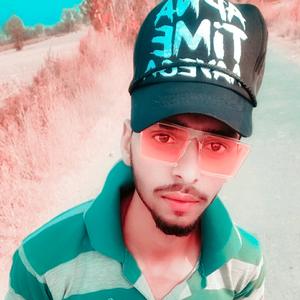 monishkhan.offical