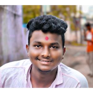 rohitchavan.9252