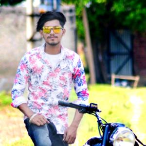 vishalbhatti826