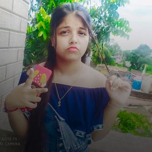 Shilpichowdhury143 A Tt I Q Uee N Tiktok Profile