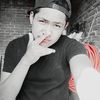 Abel Alarcon - @31039574262 - TikTok