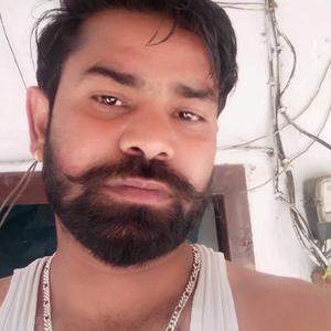 yadwindwrsingh0