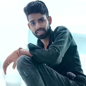 saggubhai