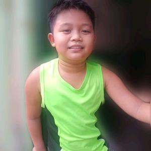 galvez_lan29