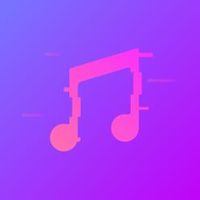 Sound image