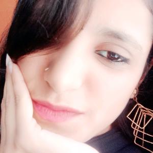 cute_pooja.22