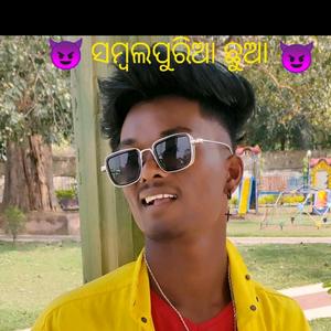 prabhi36