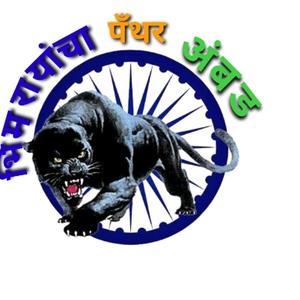 i.am.santosh