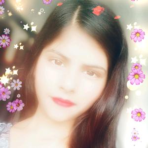 priyadevi267