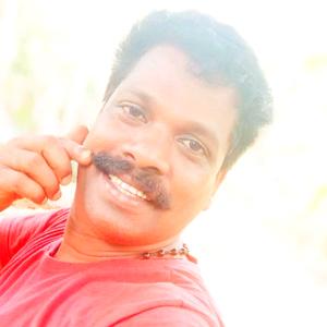 user00218540