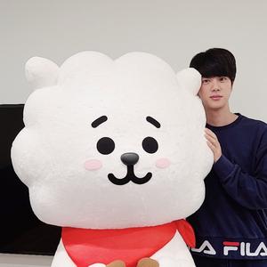 Bts Friends Jimin V Tiktok Hashtag
