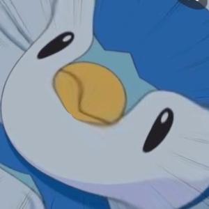 user166790580