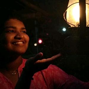 priyaprahlad