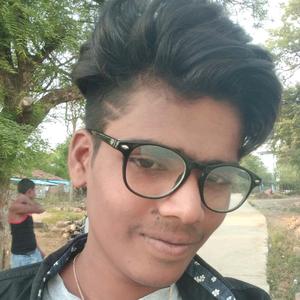 nimmalagarisaikrishna