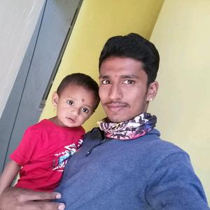 sachin8453847757