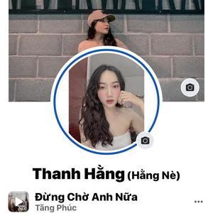 thanhhang2807