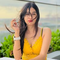 TikTok Account - https://p16-sg.tiktokcdn.com/tos-alisg-avt-0068/00001ebbaf8d8b5ce587c85509b86629~tplv-tiktokx-cropcenter:200:200.jpeg