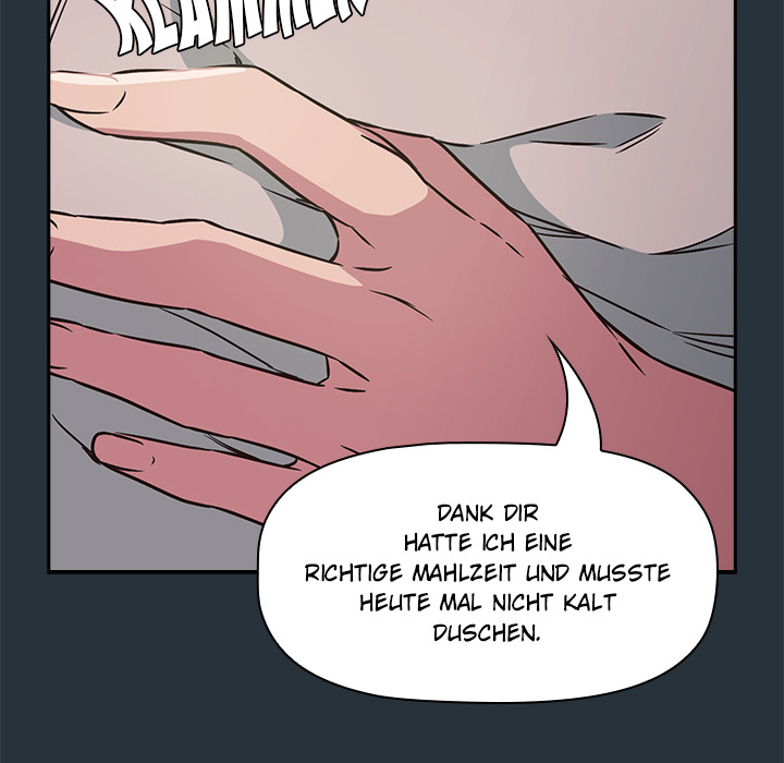 Achtung, Schneeball! - episode 3 - 114