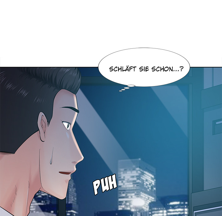 Das Dutzend - episode 17 - 71