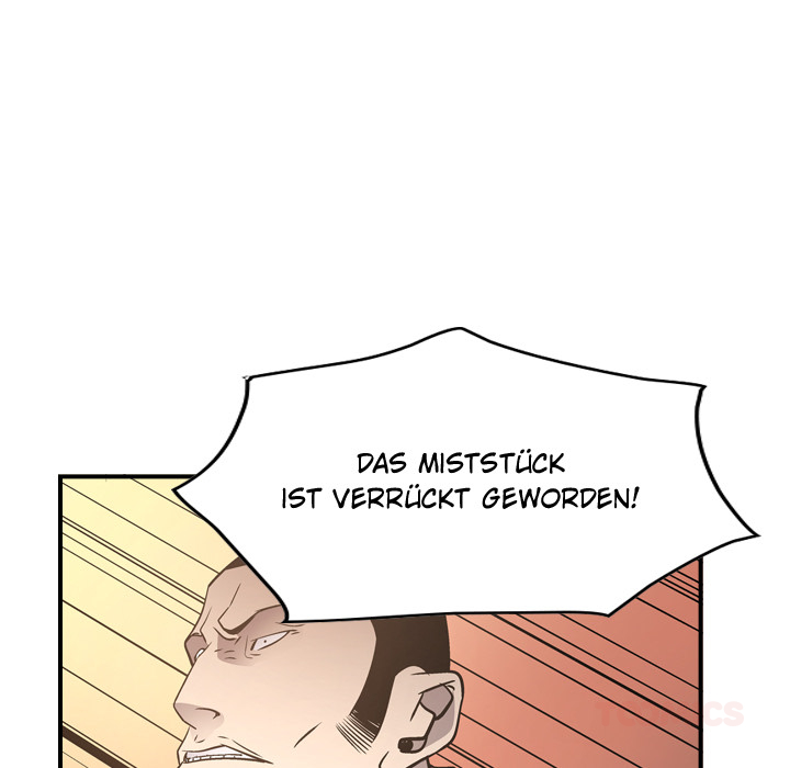 Der Manager - episode 56 - 122