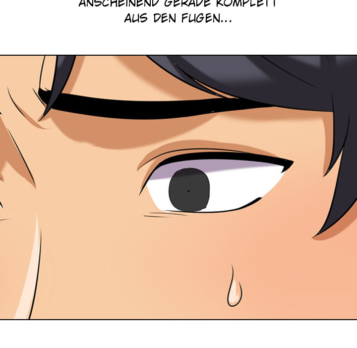 Das Partnerkarussell - episode 57 - 99