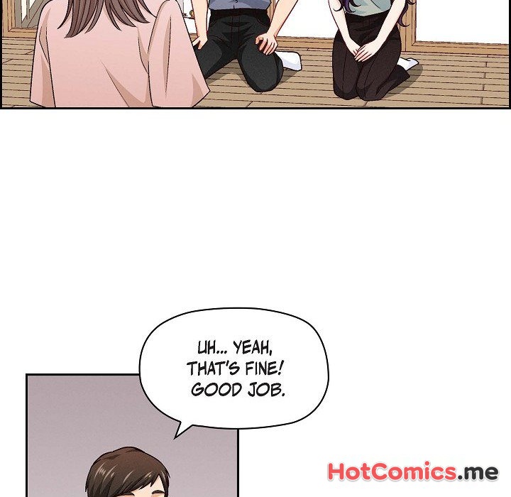 The Friendship Dilemma - episode 19 - 91