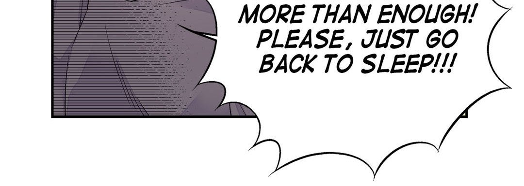 The Greatest Villain - episode 18 - 95