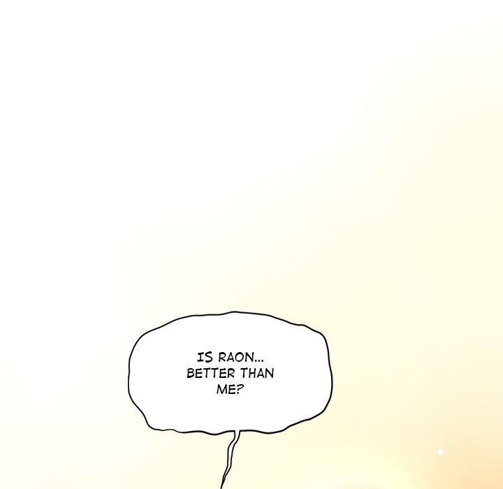Snapping into Love - episode 16 - 67