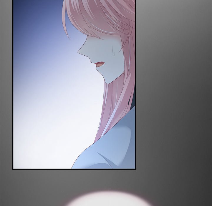 I Will Always Remember You - episode 3 - 90