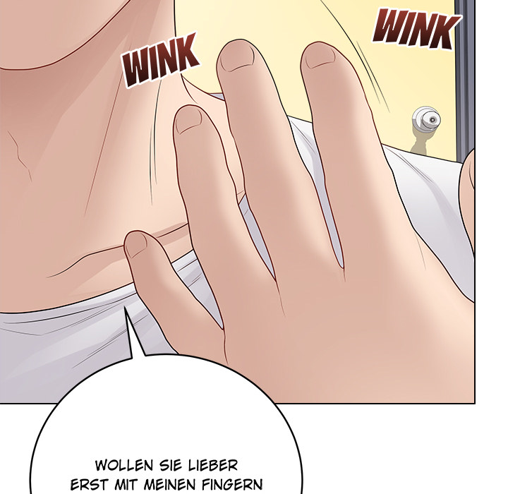 Dubiose Lieferung - episode 29 - 95