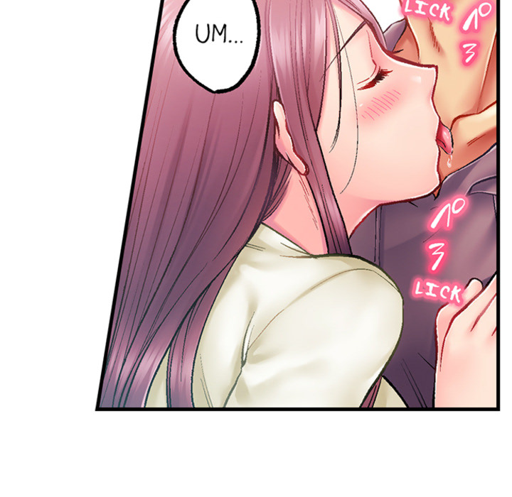 Drunk Sisters Wanna Fuck - episode 2 - 41