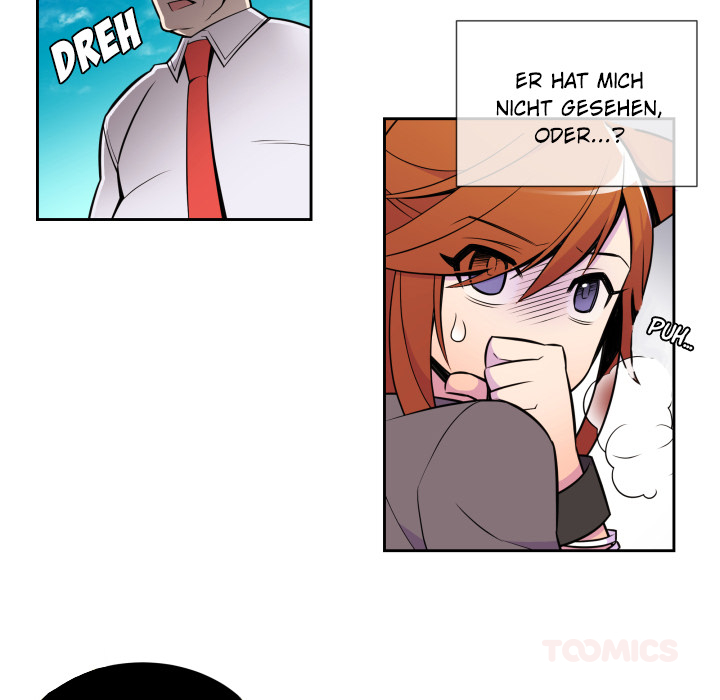Zum Fressen gern! - episode 10 - 6