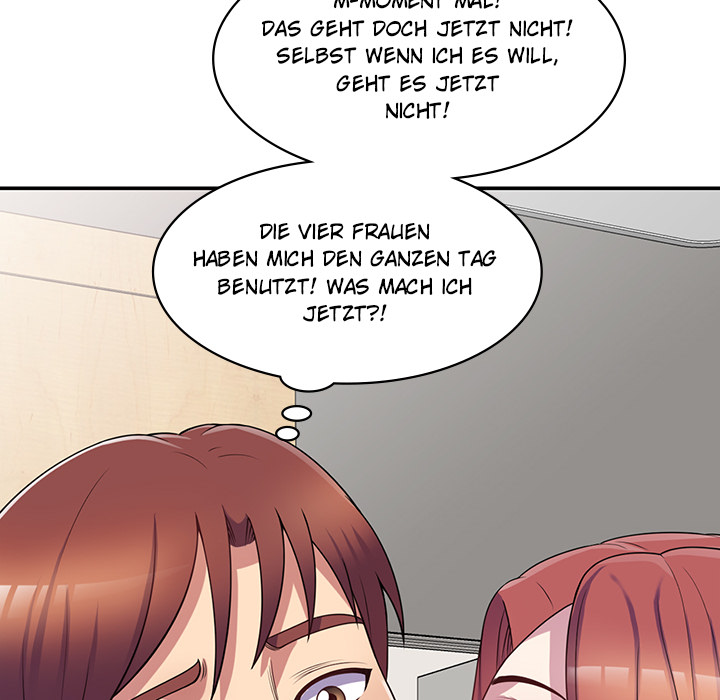 Die Lehrerinnen - episode 10 - 107