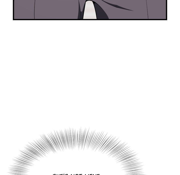 Body Swap - episode 13 - 16