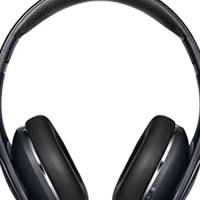 TikTok Account - raja830532