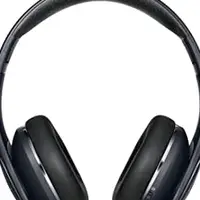 TikTok Account - raja830532