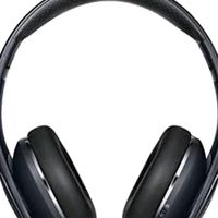 Sound image