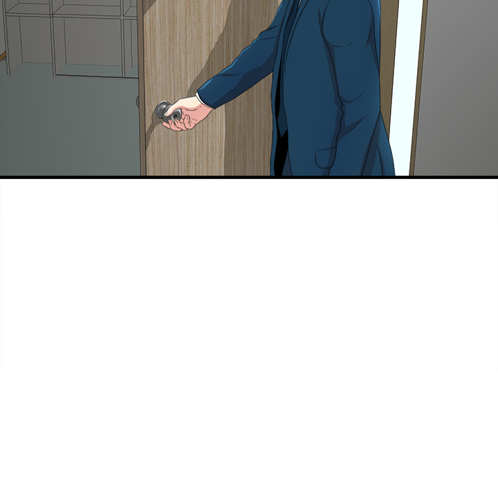 Seinen Mann stehen - episode 8 - 90
