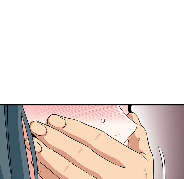 Snapping into Love - episode 46 - 26