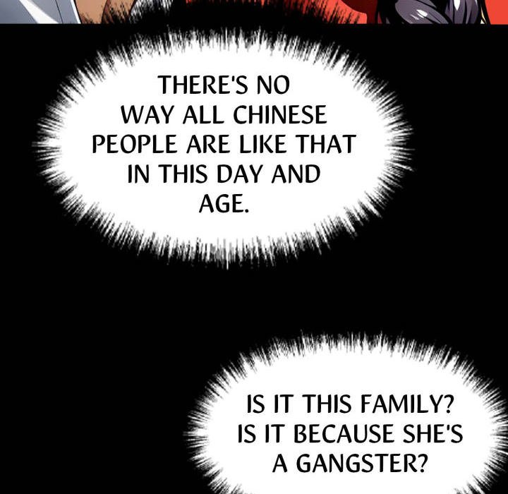 Workaholic Gangster - episode 54 - 26