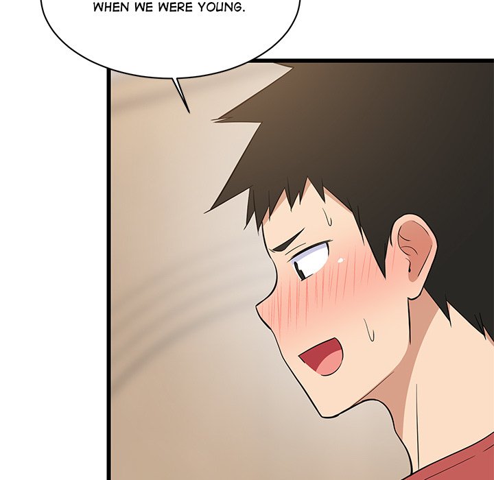 Study Buddies - episode 13 - 10