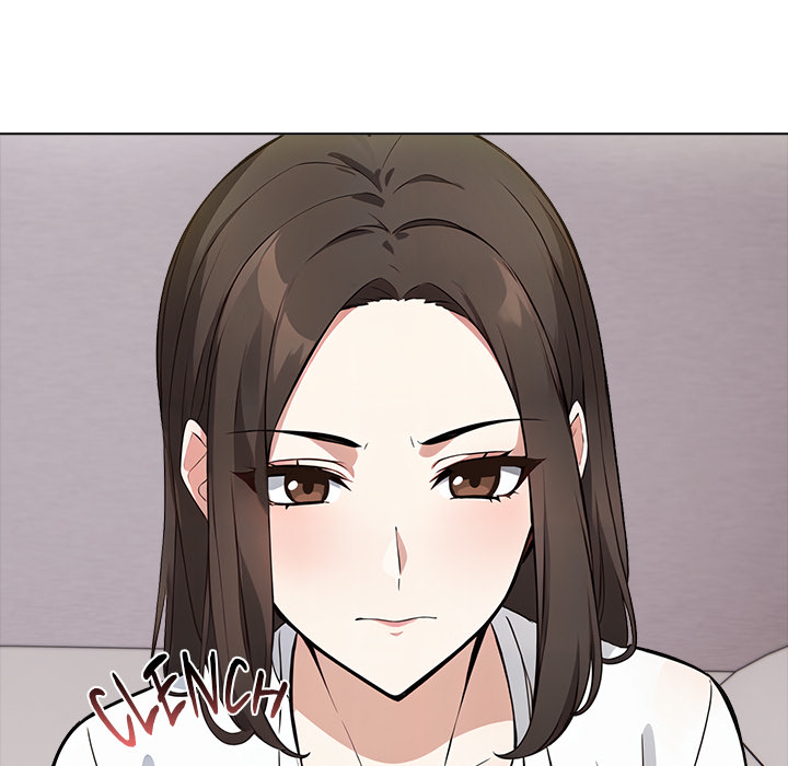 Locked With Her - episode 4 - 53