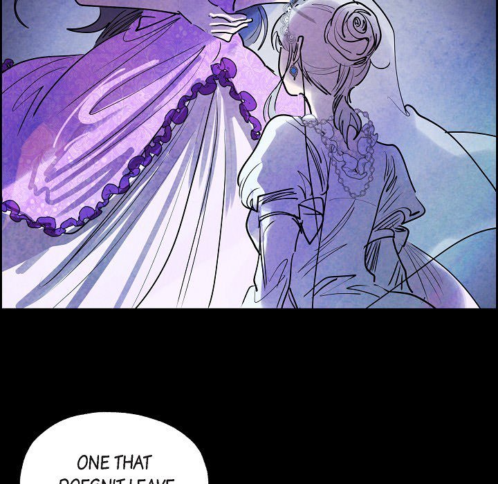 The Villainess Behind the Mask - episode 9 - 58