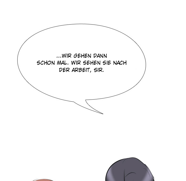 Das Partnerkarussell - episode 104 - 89