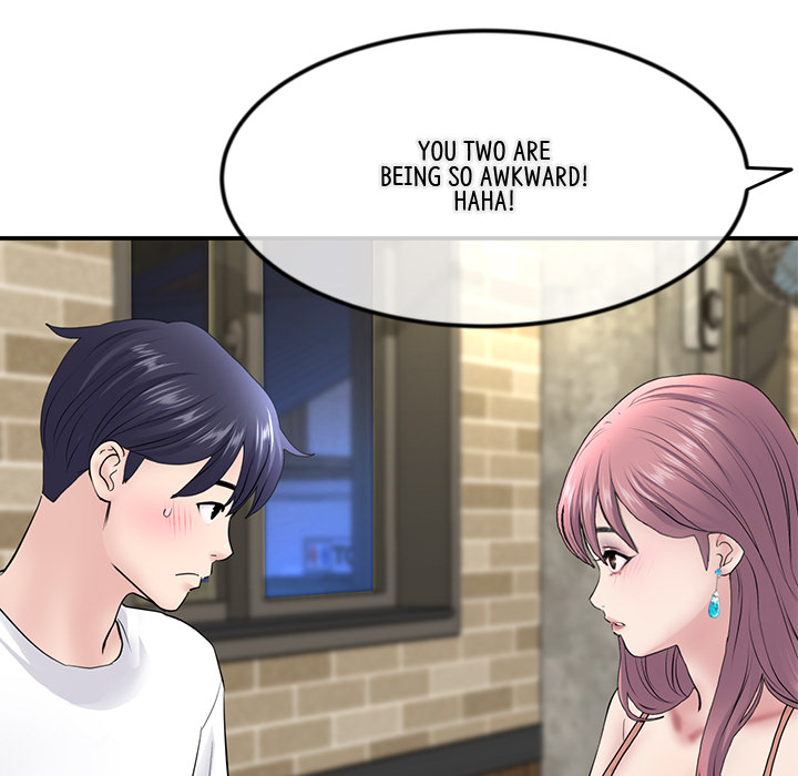 My First and Last - episode 2 - 161