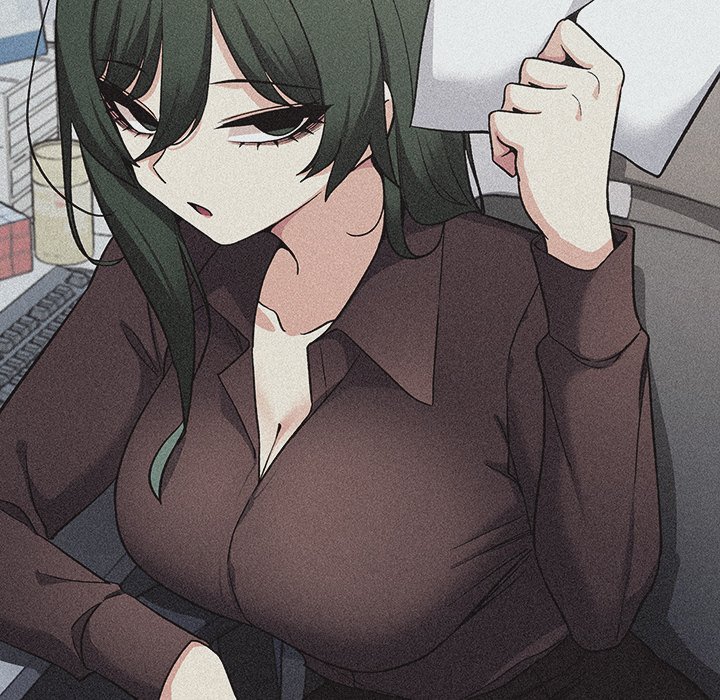 Someone Stop Her! - episode 45 - 84