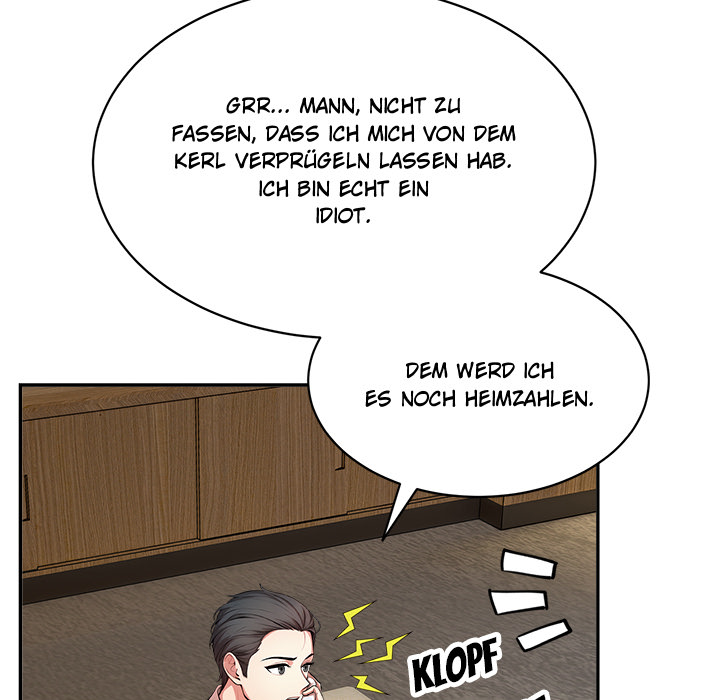 Zusammen im Fahrstuhl - episode 18 - 101