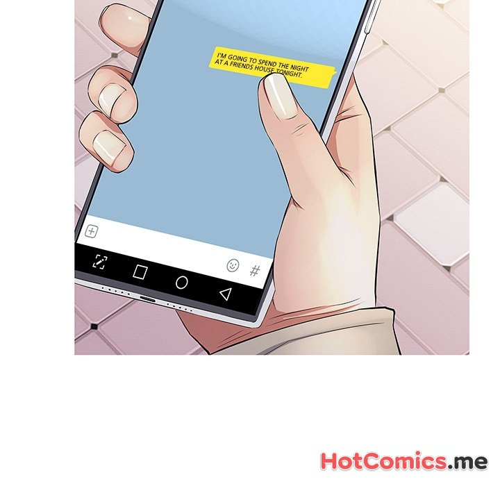 MS. Master - episode 22 - 41