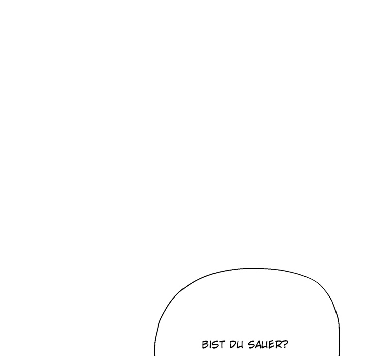 Liebesyoga - episode 20 - 78