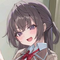 TikTok Account - https://p16-sg.tiktokcdn.com/tos-alisg-avt-0068/000a2c97259f79551c22c229294778eb~tplv-tiktokx-cropcenter:200:200.jpeg